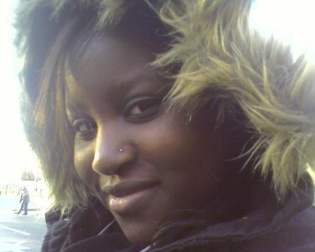 galsen93