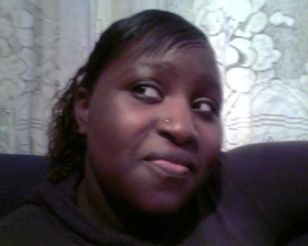 galsen93