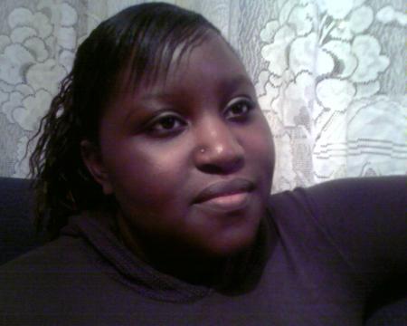galsen93