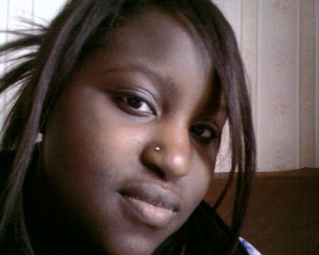 galsen93