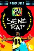 galsen