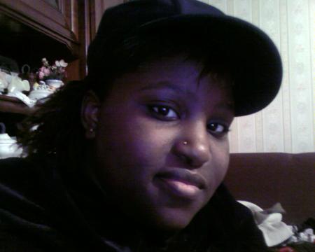galsen93